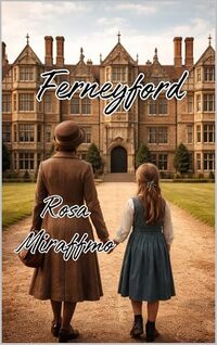 Ferneyford