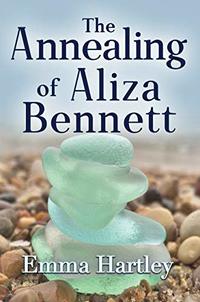 The Annealing of Aliza Bennett