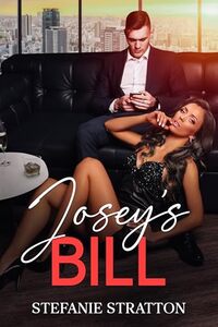 Josey's Bill