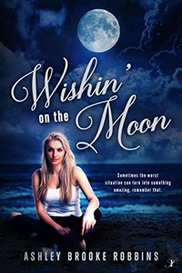 Wishin on the Moon