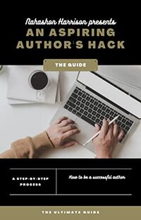 HOW TO BECOME A SUCCESSFUL AUTHOR