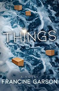 Things