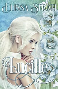 Lucille
