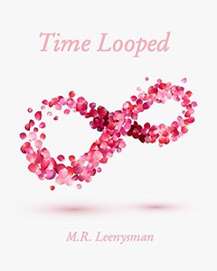 Time Looped