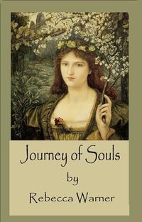 Journey of Souls