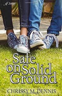 Safe on Solid Ground