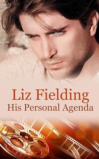 His Personal Agenda