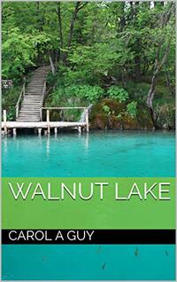 Walnut Lake