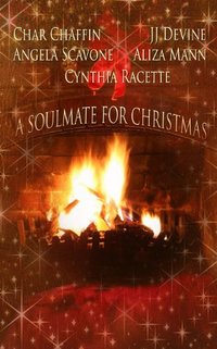 A Soulmate for Christmas