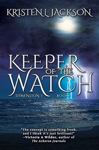 Keeper of the Watch