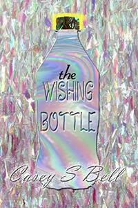 The Wishing Bottle