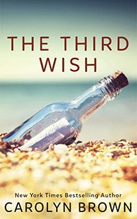 The Third Wish: A Novella