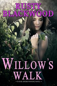 Willow's Walk