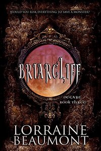 Briarcliff : Degare, Book Three : Briarcliff Series