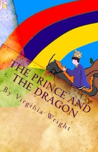 The Prince and the Dragon