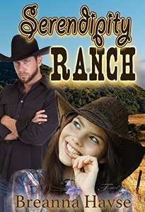 Serendipity Ranch