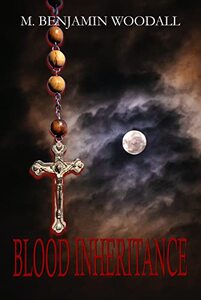 Blood Inheritance - Published on Dec, 2021