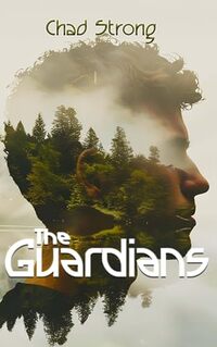 The Guardians (Hell Hare House Short Reads Book 32)