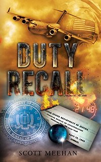 Duty Recall