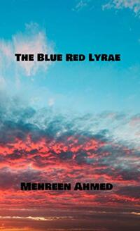 The Blue, Red Lyrae