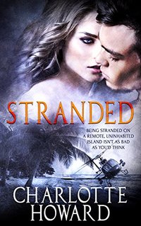 Stranded