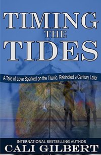 Timing The Tides - Published on Apr, 2017