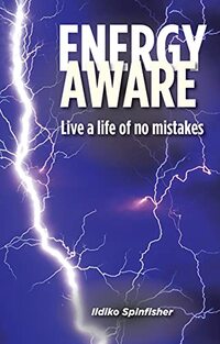 Energy Aware: Live a Life of No Mistakes