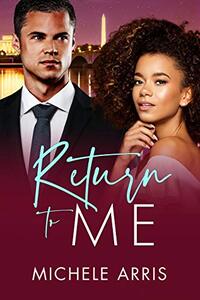 Return to Me (Tycoon's Temptation Book 3)