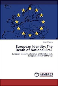 European Identity: The Death of National Era?