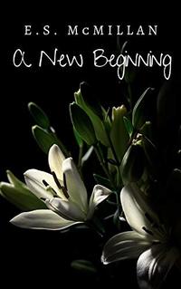 A New Beginning