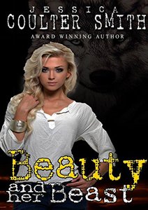 Beauty and Her Beast (Iron Hills Pack Book 2)