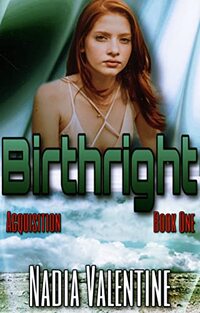 Birthright: Acquisition