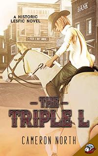 The Triple L