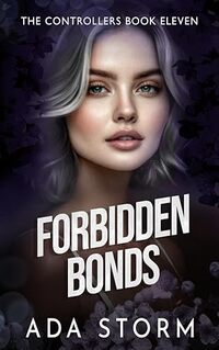 Forbidden Bonds