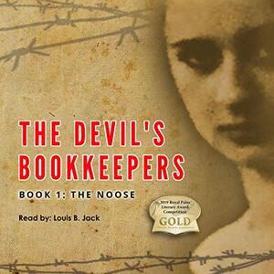 The Devil's Bookkeepers