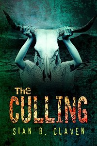 The Culling