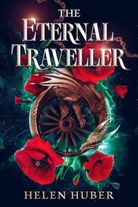 The Eternal Traveller