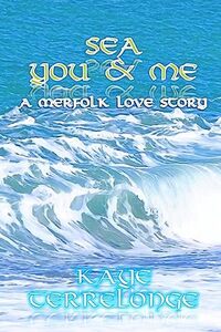 Sea, You & Me