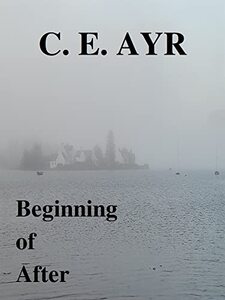 Beginning of After - Published on May, 2023