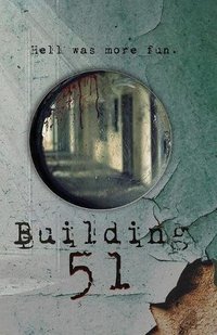 Building 51