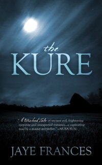 The Kure