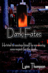 Dark Fates