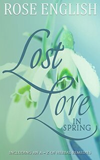 Lost Love In Spring