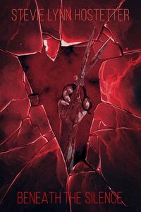 Beneath The Silence (Mental Turmoil Series Book 3)
