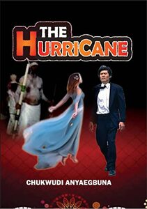 THE HURRICANE