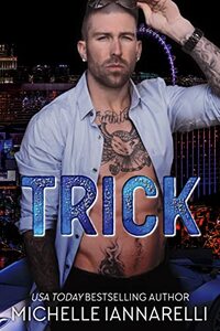 Trick - Published on Aug, 2023