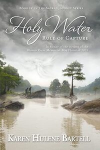 Holy Water: Rule of Capture