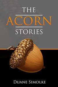 The Acorn Stories (Acorn, Texas Book 1)