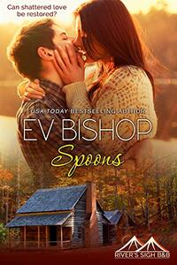 Spoons (River's Sigh B & B Book 3)