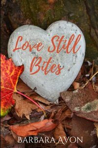 Love Still Bites